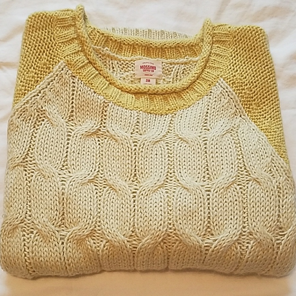Target Sweater - Picture 3 of 3